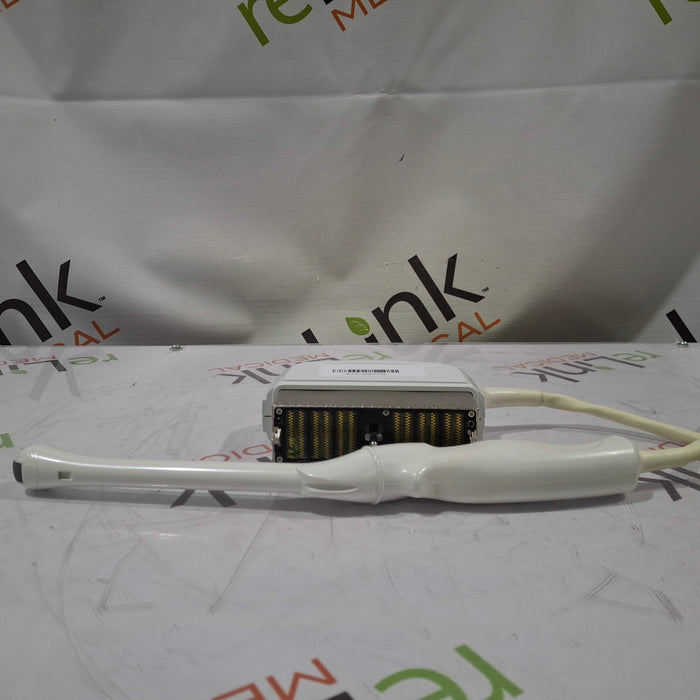 GE Healthcare IC5-9-D Endocavity Transducer