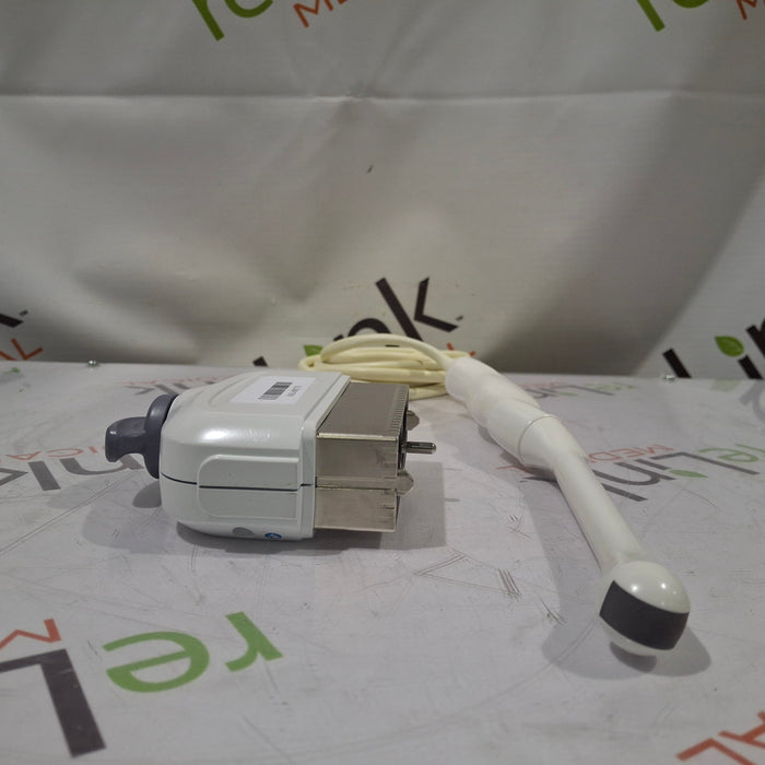 GE Healthcare IC5-9-D Endocavity Transducer
