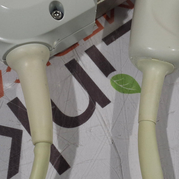 GE Healthcare IC5-9-D Endocavity Transducer