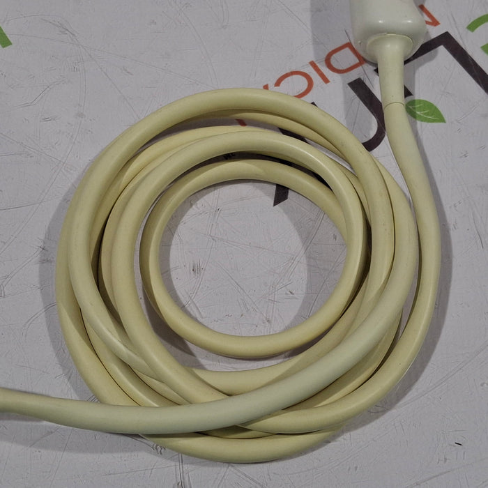 GE Healthcare IC5-9-D Endocavity Transducer