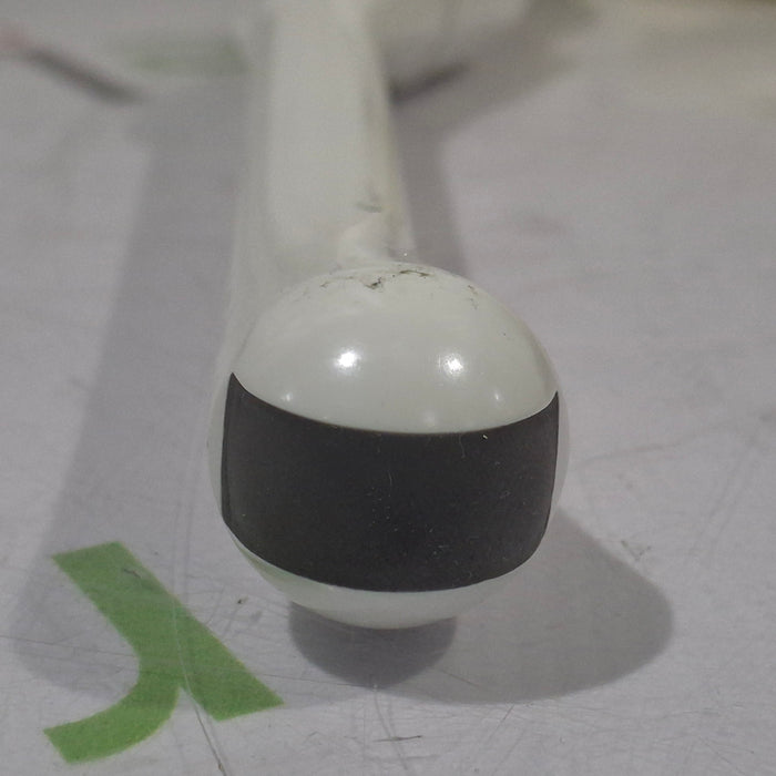 GE Healthcare IC5-9-D Endocavity Transducer