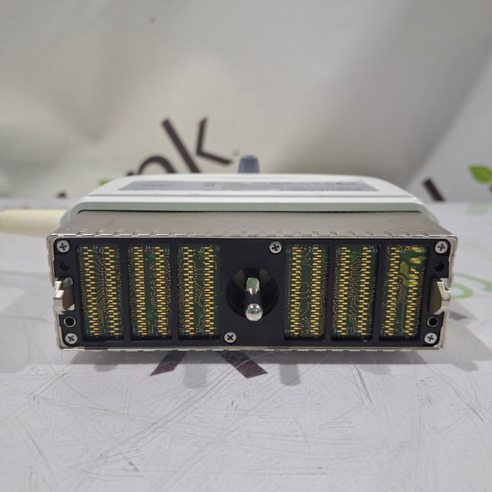 GE Healthcare IC5-9-D Endocavity Transducer