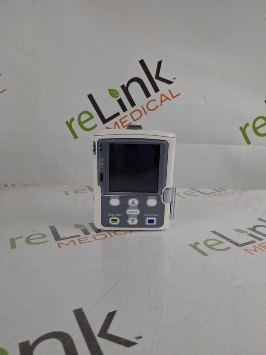 Smiths Medical CADD Solis 2100 Ambulatory Infusion Pump