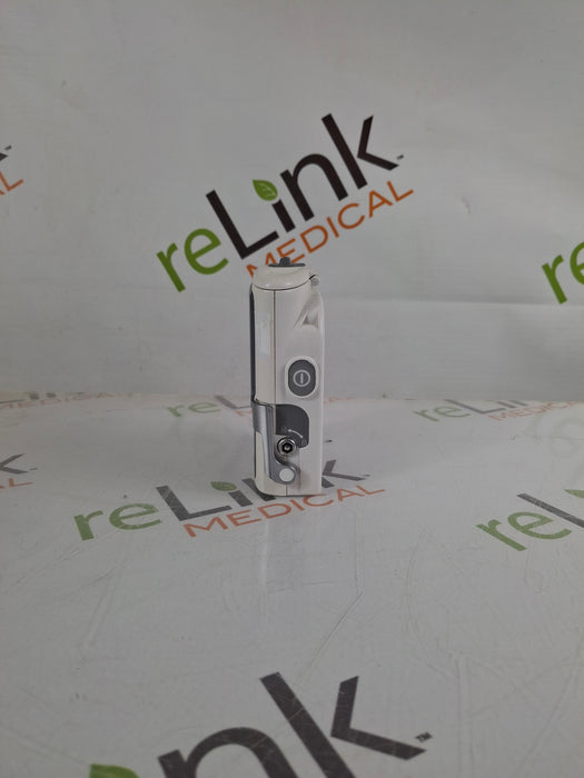 Smiths Medical Smiths Medical CADD Solis 2100 Ambulatory Infusion Pump Infusion Pump reLink Online