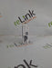 Smiths Medical Smiths Medical CADD Solis 2100 Ambulatory Infusion Pump Infusion Pump reLink Online