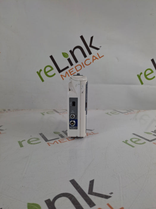 Smiths Medical CADD Solis 2100 Ambulatory Infusion Pump