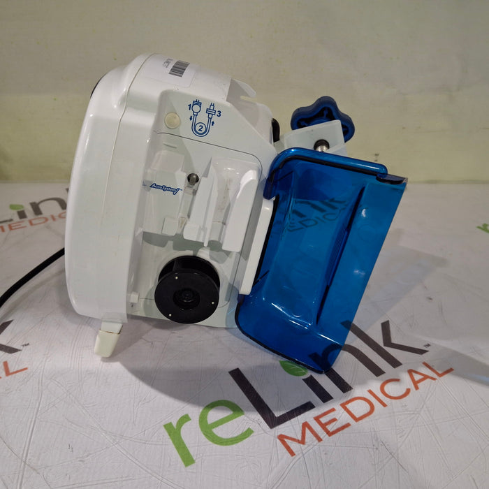 Covidien Kangaroo ePump Enteral Feeding Pump