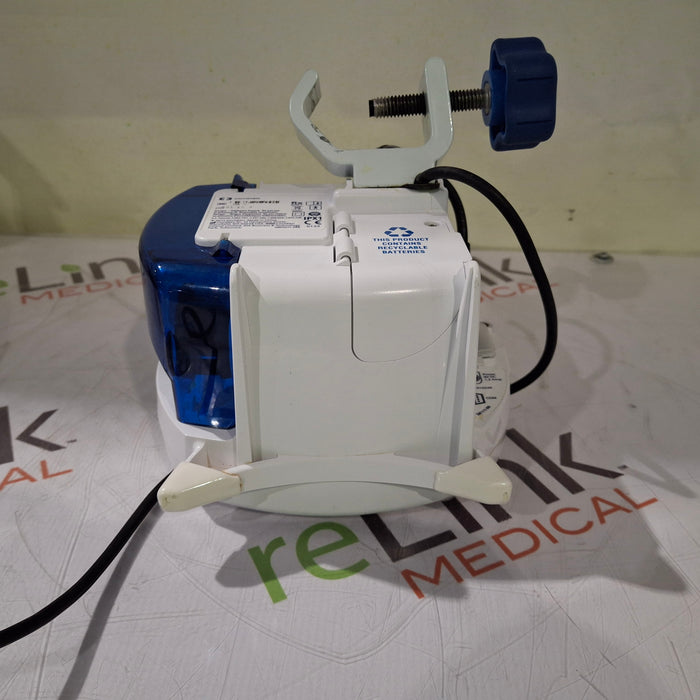 Covidien Kangaroo ePump Enteral Feeding Pump