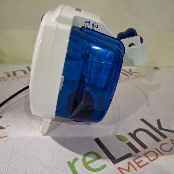 Covidien Kangaroo ePump Enteral Feeding Pump