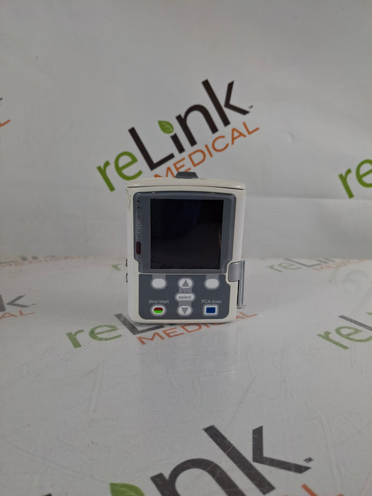 Smiths Medical CADD Solis 2100 Ambulatory Infusion Pump