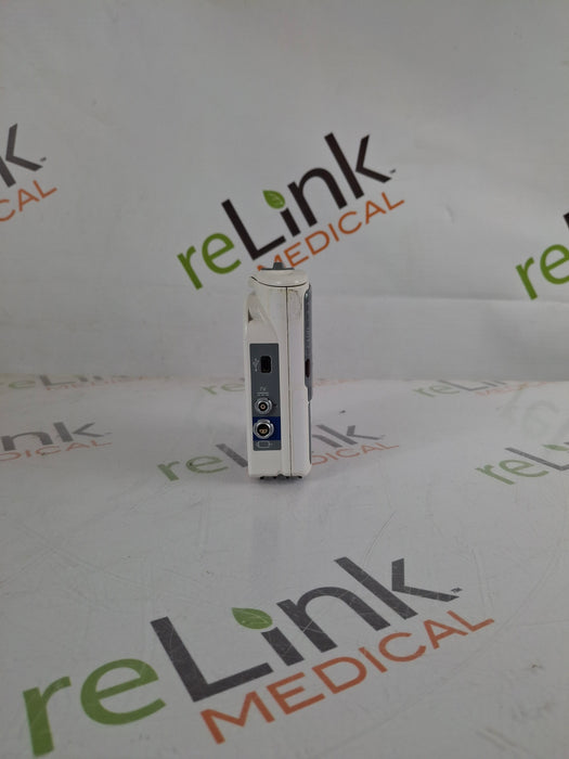 Smiths Medical CADD Solis 2100 Ambulatory Infusion Pump