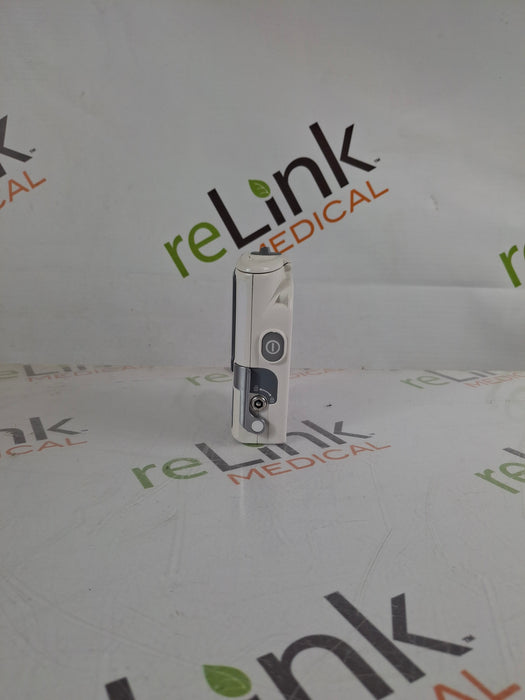 Smiths Medical CADD Solis 2100 Ambulatory Infusion Pump