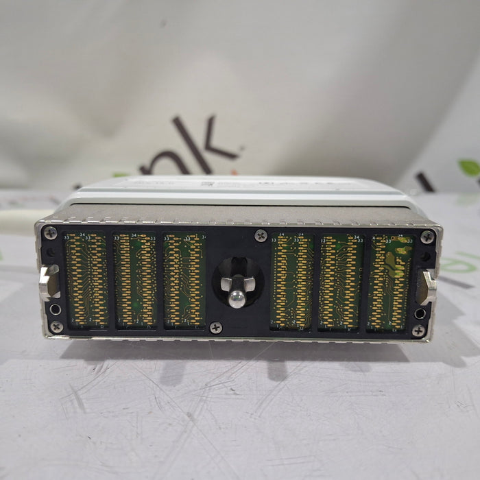 GE Healthcare ML6-15-D Matrix Linear Transducer