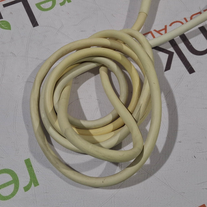 GE Healthcare ML6-15-D Matrix Linear Transducer