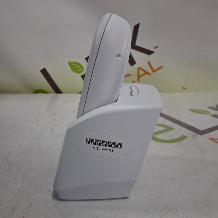 Roche Diagnostics Accu-Check Inform II Blood Glucose Meter