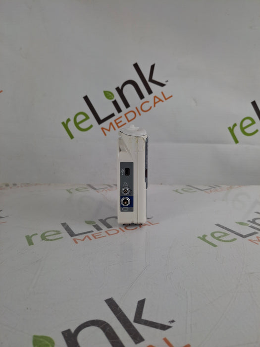 Smiths Medical CADD Solis 2110 Ambulatory Infusion Pump