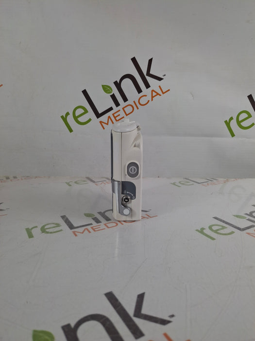 Smiths Medical CADD Solis 2110 Ambulatory Infusion Pump