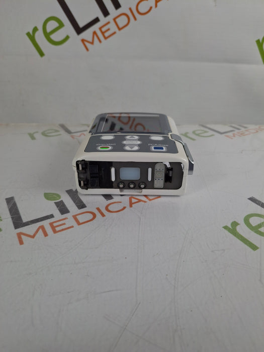 Smiths Medical CADD Solis 2110 Ambulatory Infusion Pump