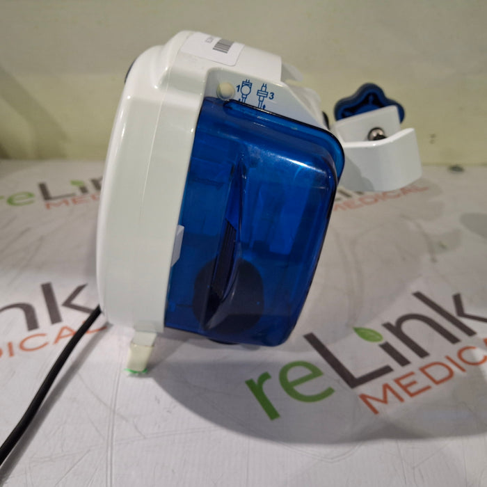 Covidien Kangaroo ePump Enteral Feeding Pump