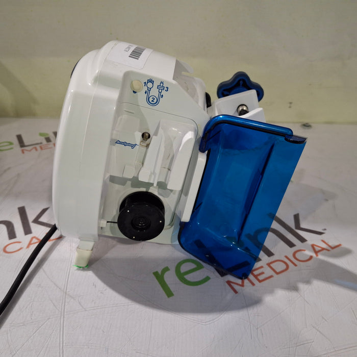 Covidien Kangaroo ePump Enteral Feeding Pump