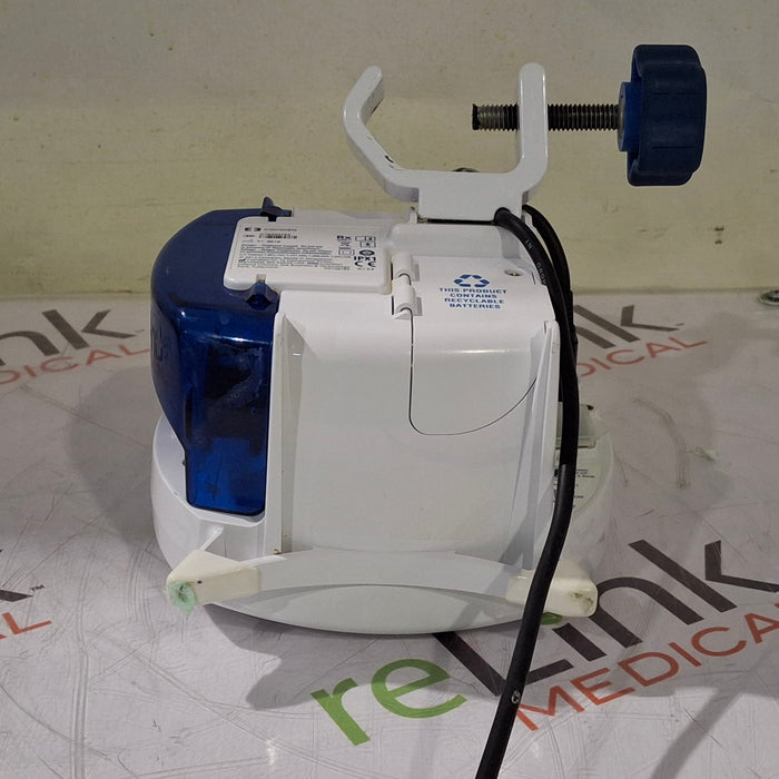Covidien Kangaroo ePump Enteral Feeding Pump