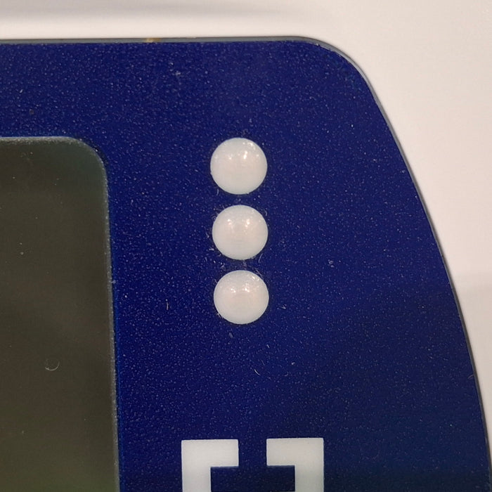 Covidien Kangaroo ePump Enteral Feeding Pump