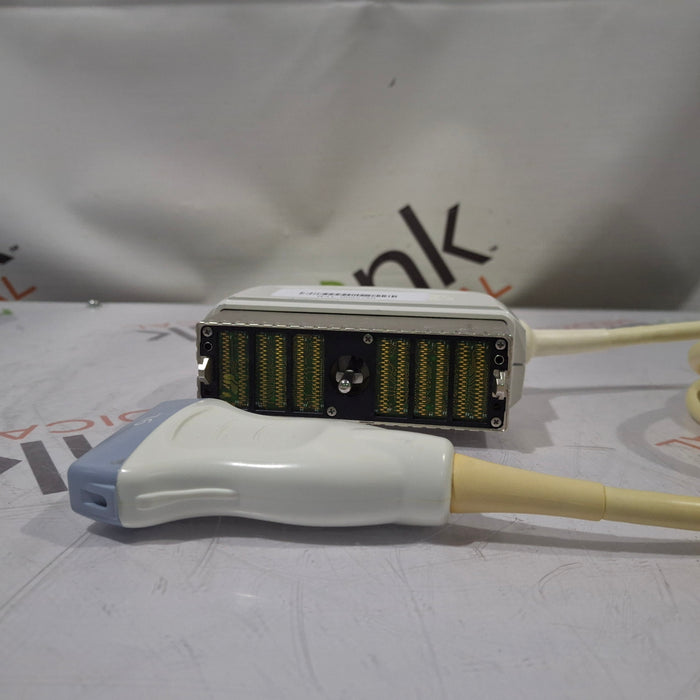GE Healthcare 9L-D Linear Array Transducer