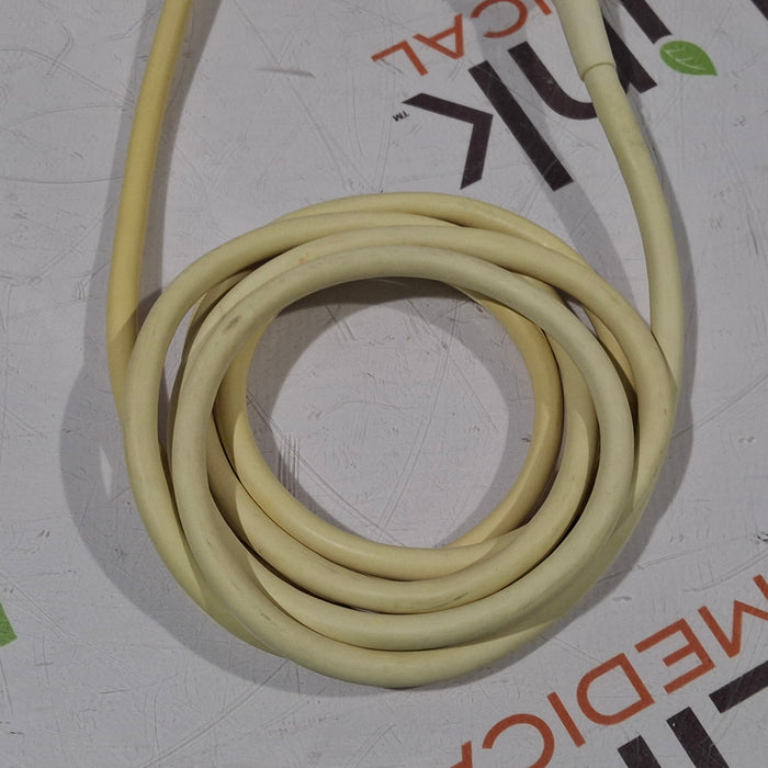 GE Healthcare 9L-D Linear Array Transducer