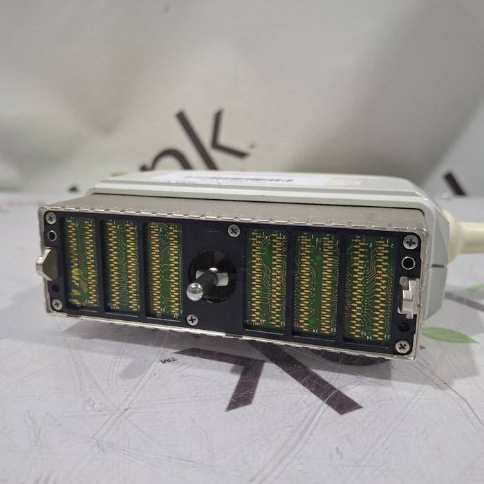 GE Healthcare 9L-D Linear Array Transducer