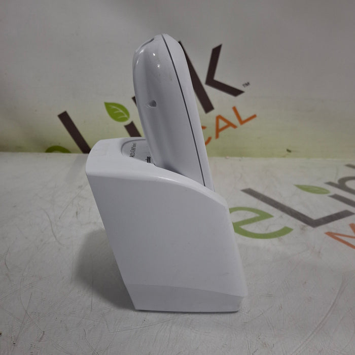 Roche Diagnostics Accu-Check Inform II Blood Glucose Meter