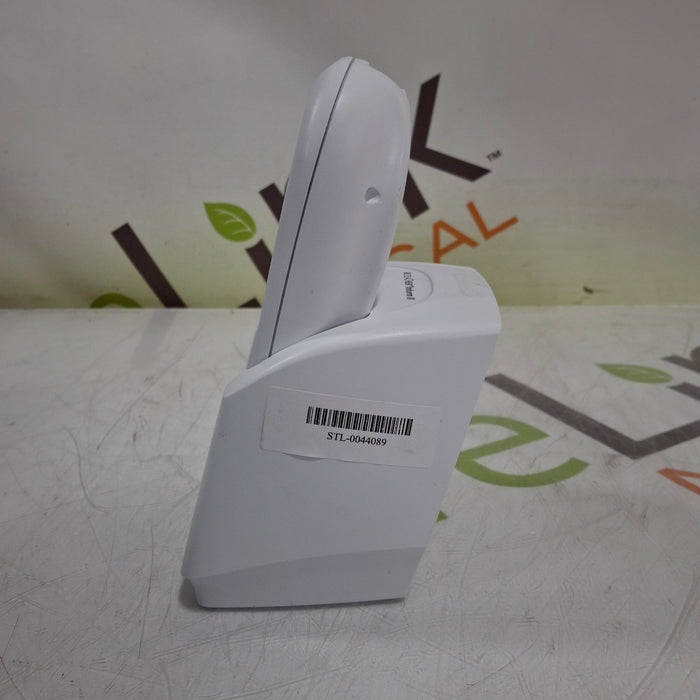 Roche Diagnostics Accu-Check Inform II Blood Glucose Meter