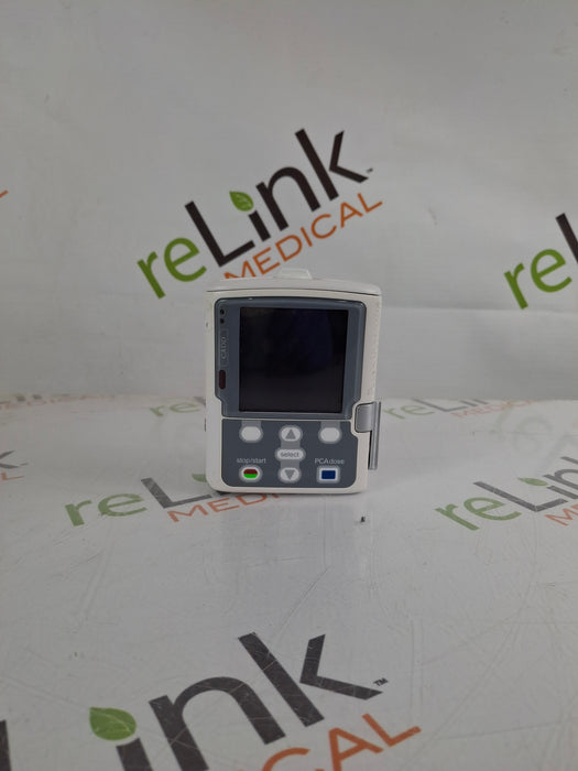 Smiths Medical CADD Solis 2110 Ambulatory Infusion Pump