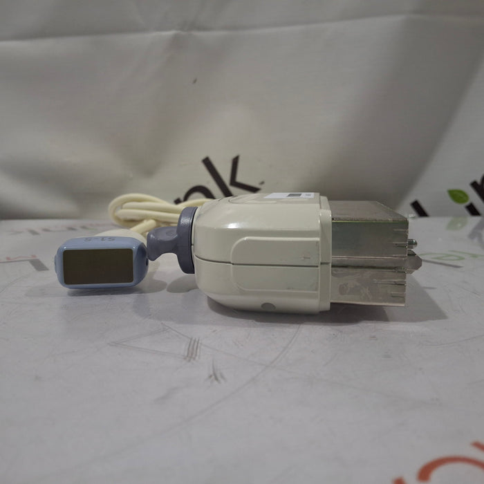GE Healthcare S1-5 Phased Array Transducer