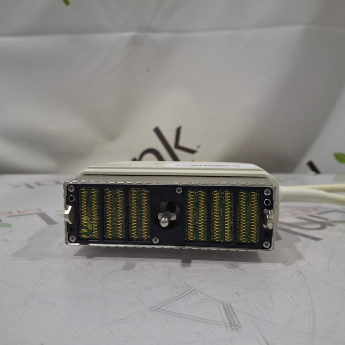 GE Healthcare S1-5 Phased Array Transducer