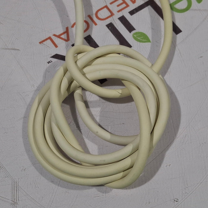 GE Healthcare S1-5 Phased Array Transducer