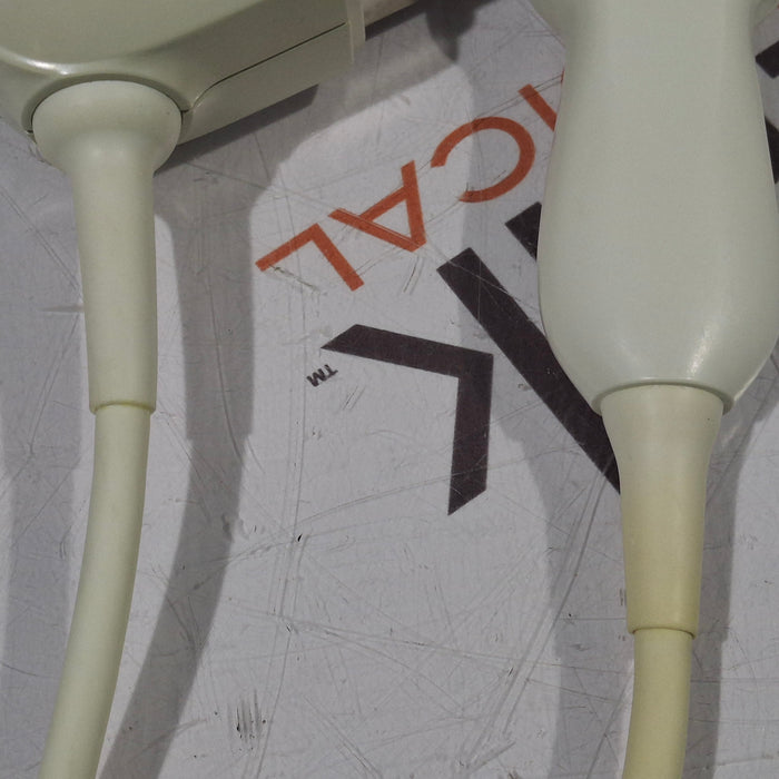 GE Healthcare S1-5 Phased Array Transducer