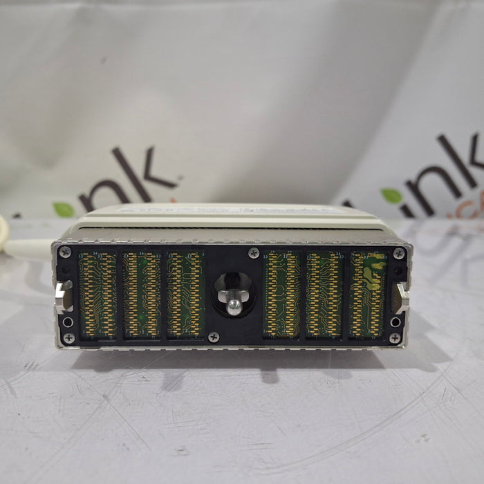 GE Healthcare S1-5 Phased Array Transducer