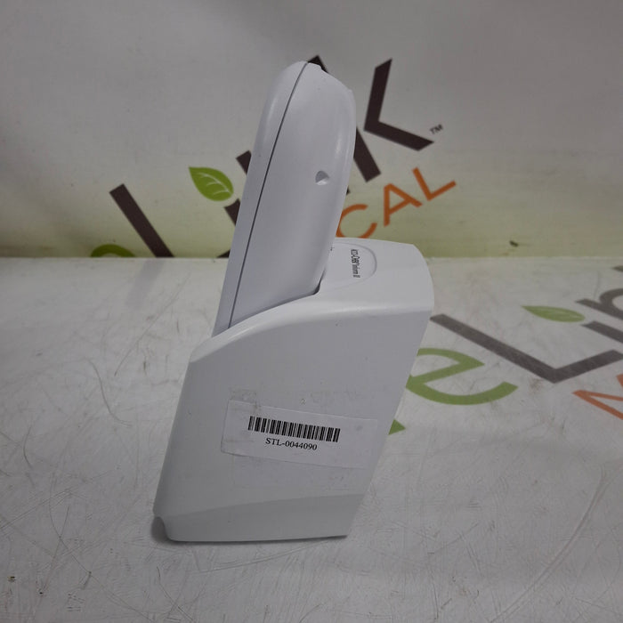 Roche Diagnostics Accu-Check Inform II Blood Glucose Meter