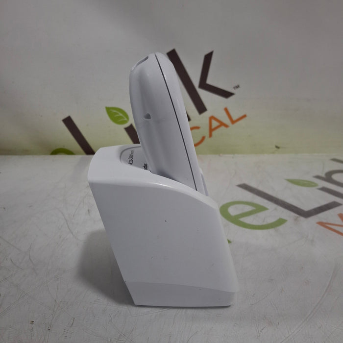 Roche Diagnostics Accu-Check Inform II Blood Glucose Meter