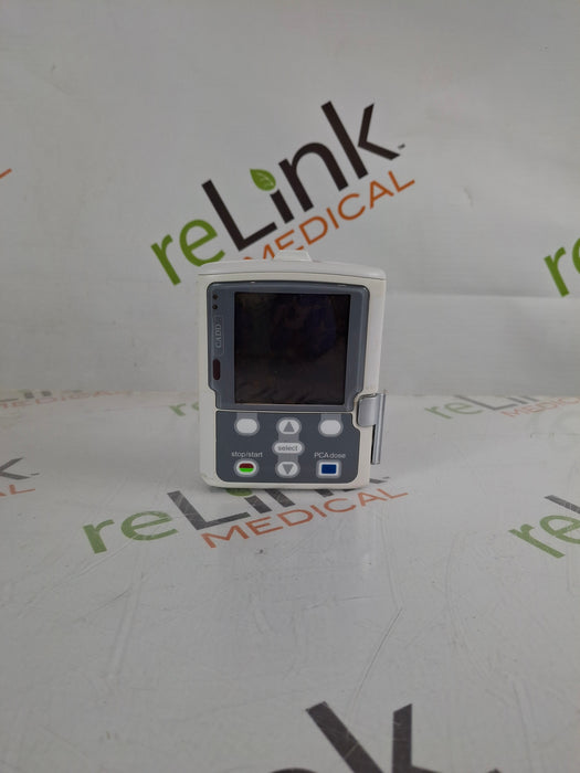 Smiths Medical CADD Solis 2100 Ambulatory Infusion Pump