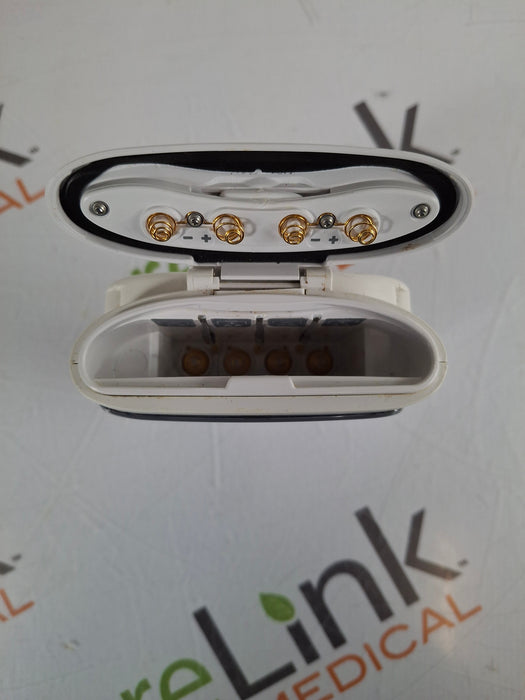 Smiths Medical CADD Solis 2100 Ambulatory Infusion Pump