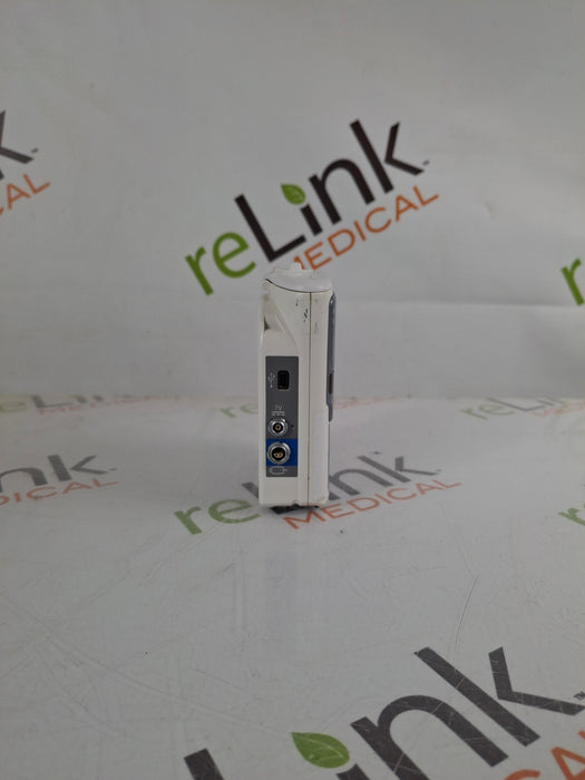 Smiths Medical CADD Solis 2100 Ambulatory Infusion Pump