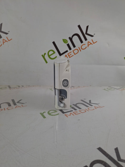 Smiths Medical CADD Solis 2100 Ambulatory Infusion Pump