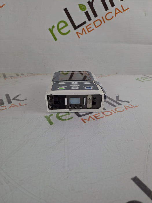 Smiths Medical CADD Solis 2100 Ambulatory Infusion Pump