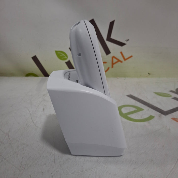 Roche Diagnostics Accu-Check Inform II Blood Glucose Meter