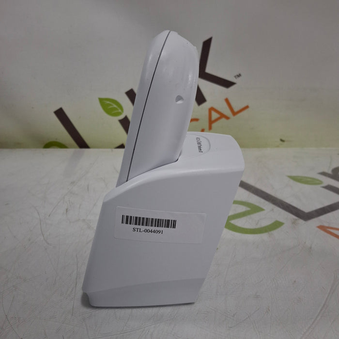 Roche Diagnostics Accu-Check Inform II Blood Glucose Meter