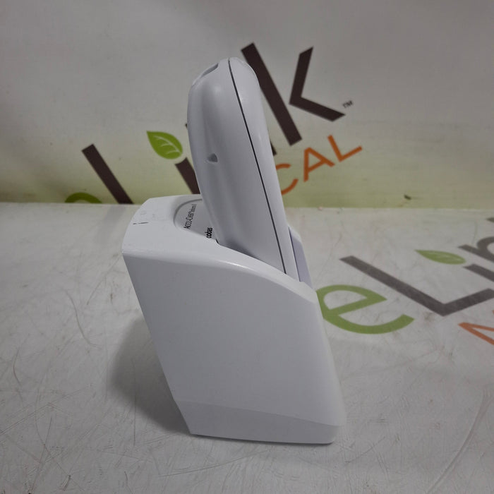 Roche Diagnostics Accu-Check Inform II Blood Glucose Meter