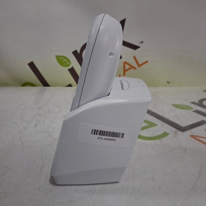 Roche Diagnostics Accu-Check Inform II Blood Glucose Meter