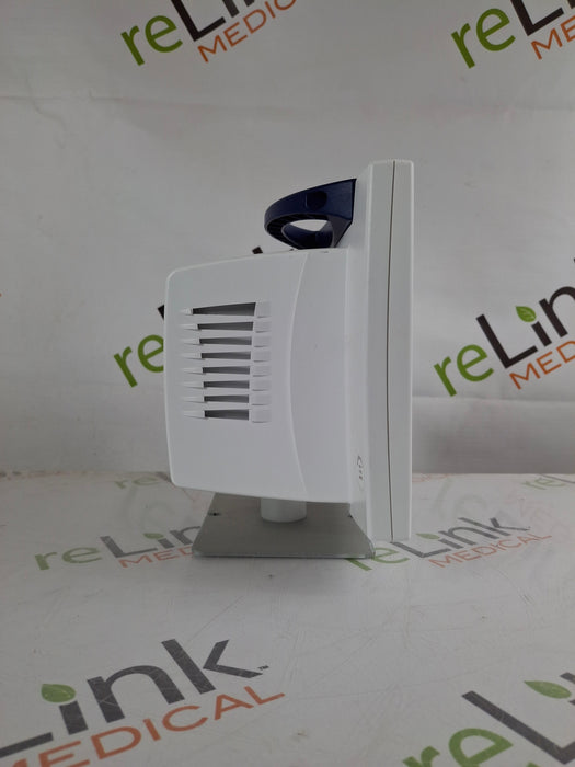 Somanetics Invos 5100C Cerebral Oximeter Monitor