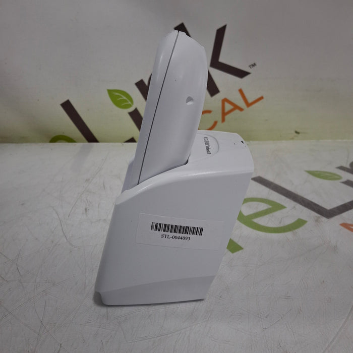 Roche Diagnostics Accu-Check Inform II Blood Glucose Meter